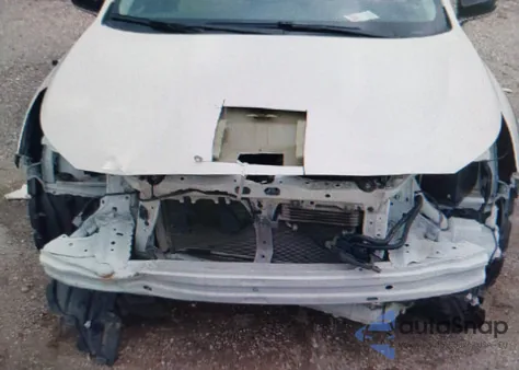 2023 Subaru Outback Limited from USA, damaged, VIN 4S4BTANC7P3180347